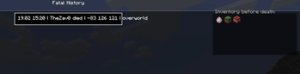 预览图 1