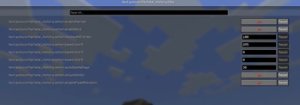 预览图 2