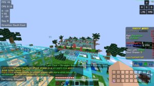 预览图 1