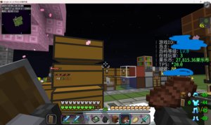 预览图 2