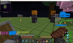 预览图 1