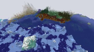 预览图 1