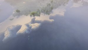 预览图 4