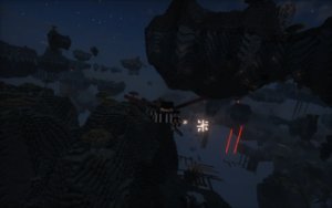 预览图 9