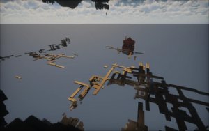 预览图 12