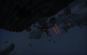 预览图 18