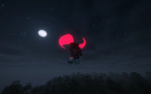 预览图 1