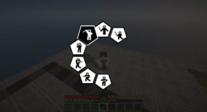 预览图 8