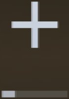 预览图 1