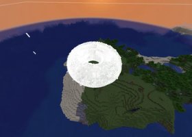 预览图 1