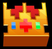 预览图 1