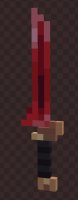 预览图 2