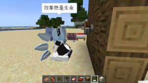 预览图 1