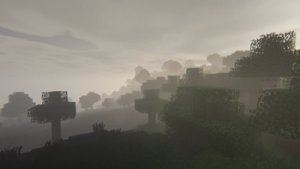 预览图 1