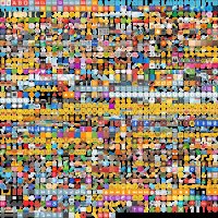 预览图 2