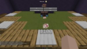 预览图 1