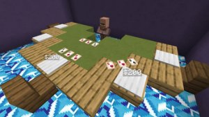 预览图 3