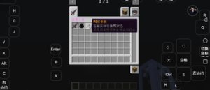 预览图 5