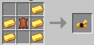 预览图 1