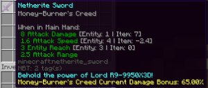 预览图 3