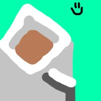 预览图 1