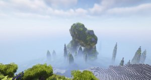 预览图 1