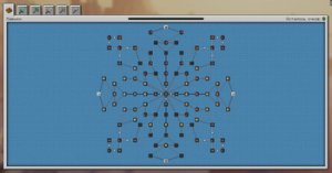 预览图 5