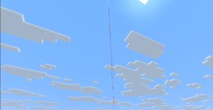 预览图 1