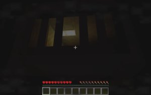 预览图 5