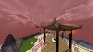 预览图 3