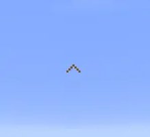 预览图 1