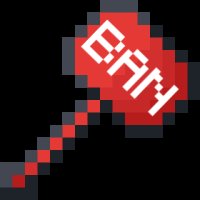 预览图 3