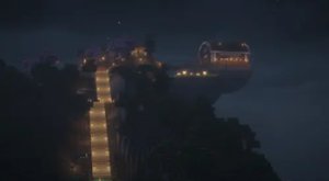 预览图 5