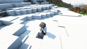 预览图 11