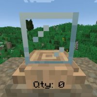 预览图 1
