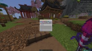 预览图 1