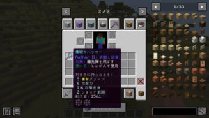 预览图 2