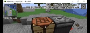 预览图 1