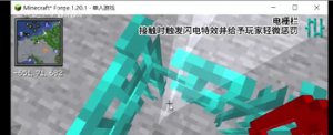 预览图 2