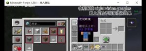 预览图 3