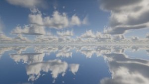 预览图 10