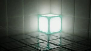预览图 11