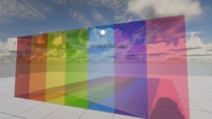 预览图 4