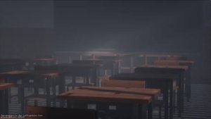 预览图 3