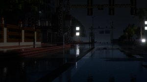 预览图 6