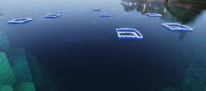 预览图 4
