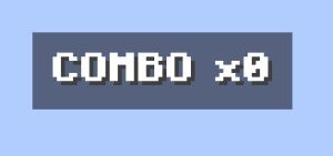 预览图 1