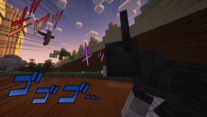 预览图 11
