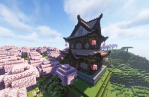 预览图 7