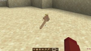 预览图 5